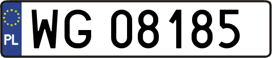 WG08185
