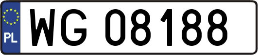 WG08188