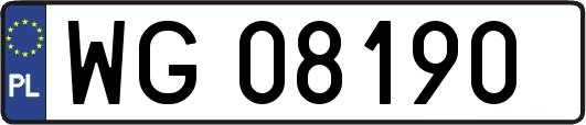 WG08190