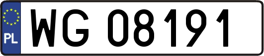 WG08191