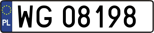 WG08198