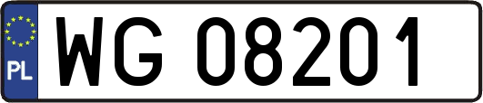 WG08201