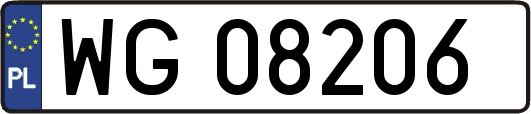 WG08206