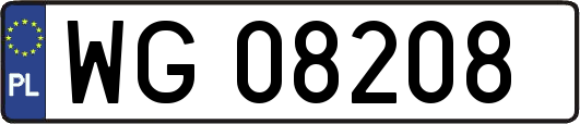 WG08208
