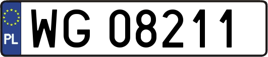 WG08211