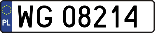 WG08214