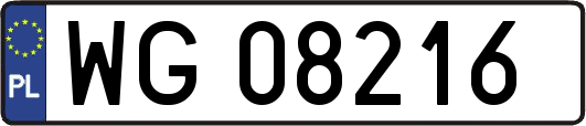 WG08216