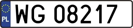 WG08217