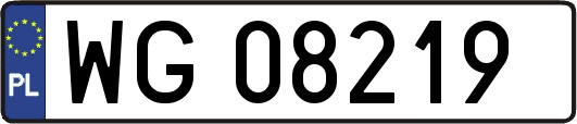 WG08219