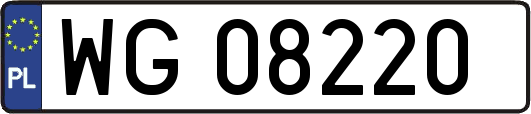 WG08220