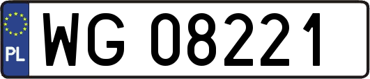 WG08221