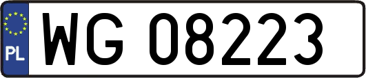 WG08223