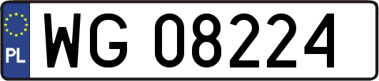 WG08224