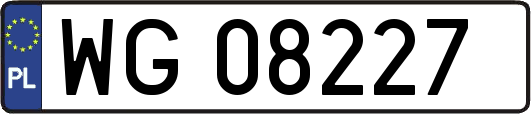 WG08227