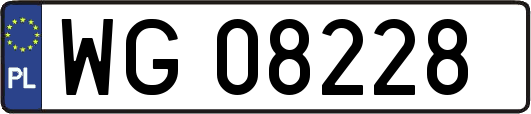 WG08228