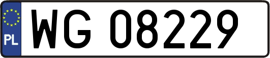 WG08229
