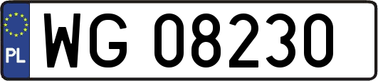 WG08230