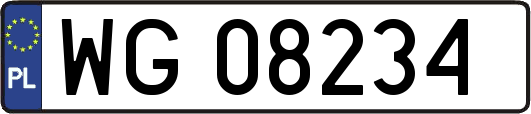 WG08234