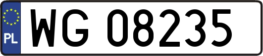 WG08235