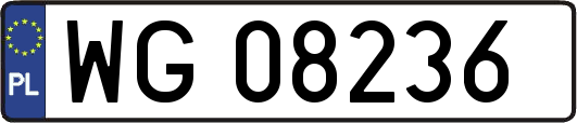 WG08236