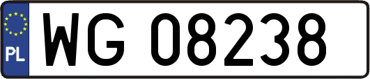 WG08238