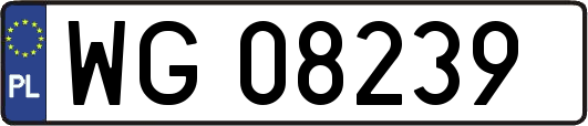 WG08239