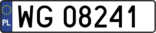 WG08241