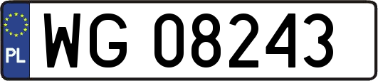 WG08243