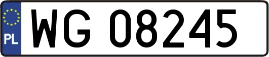WG08245
