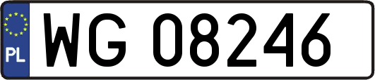 WG08246