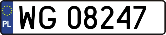 WG08247