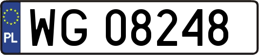 WG08248