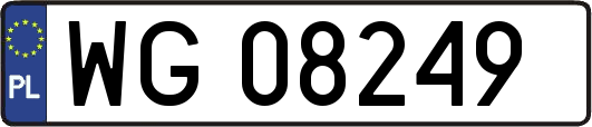 WG08249