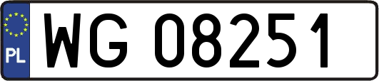 WG08251