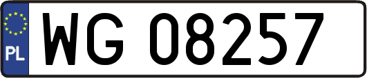 WG08257