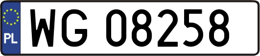 WG08258