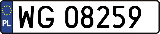 WG08259