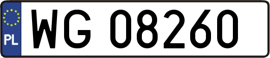 WG08260