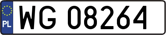 WG08264