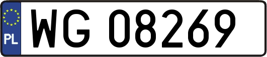 WG08269