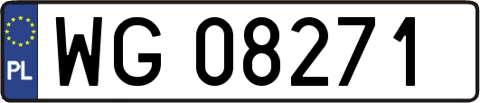 WG08271