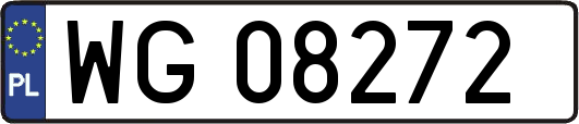 WG08272