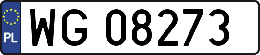 WG08273