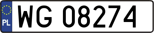 WG08274