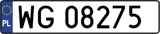 WG08275