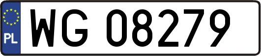 WG08279