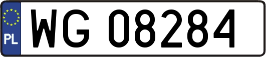 WG08284