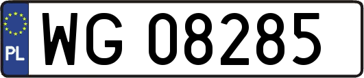 WG08285