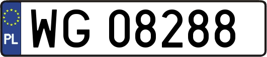 WG08288