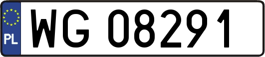WG08291